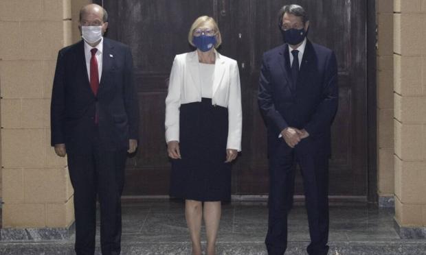 Τατάρ και Αναστασιάδης