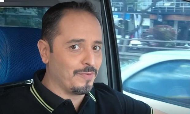 Τσουβέλας