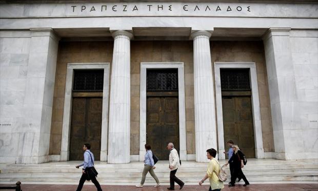 ΤτΕ