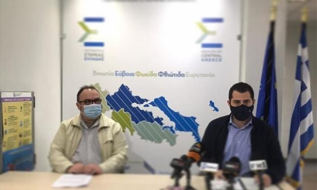 Φάνης Σπανός