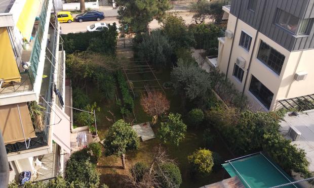 Ακίνητα