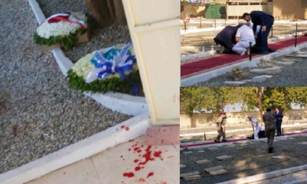 τρομοκρατική επίθεση στη Τζέντας