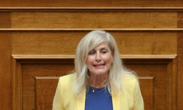 αυλωνιτου