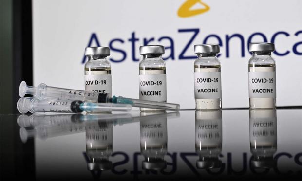 AstraZeneca