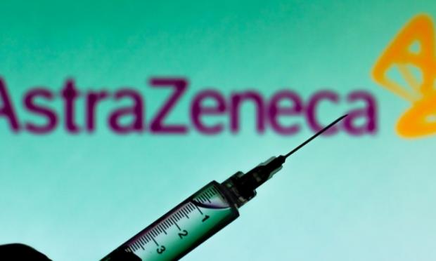 AstraZeneca