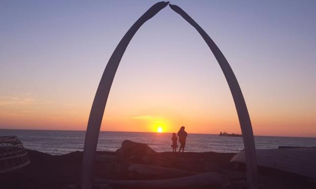 Utqiagvik