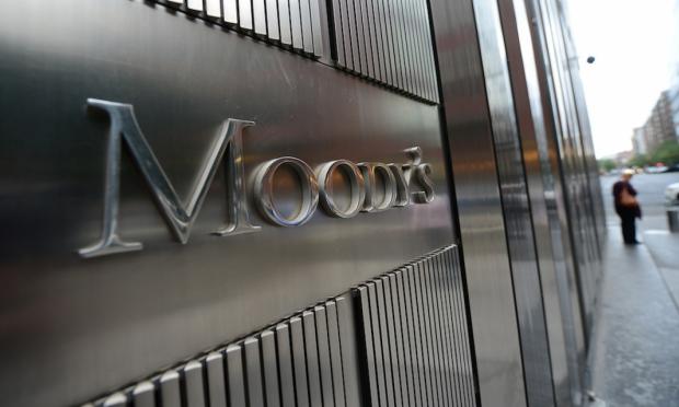 moody’s