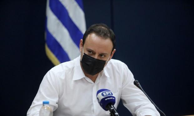 Γκίκας Μαγιορκίνης