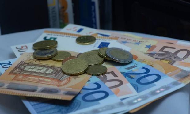 Επιδόματα ΟΠΕΚΑ
