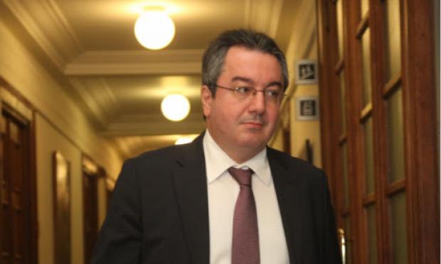 Ηλίας Μόσιαλος