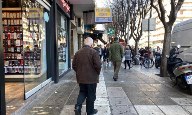Θεσσαλονίκη