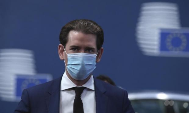 Κουρτς