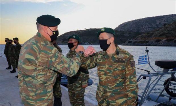 Κωνσταντίνος Φλώρος