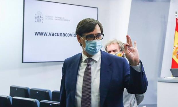 Σαλβαδόρ Ίλα