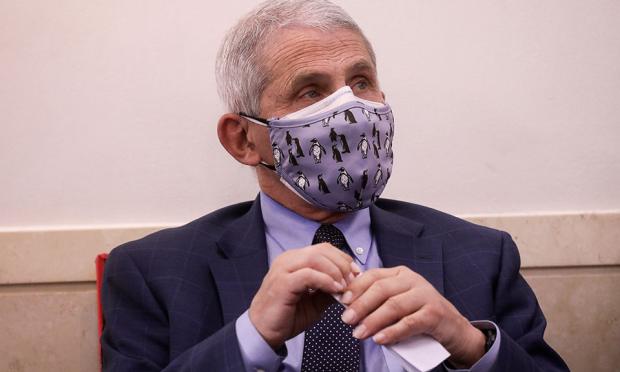 Φάουτσι