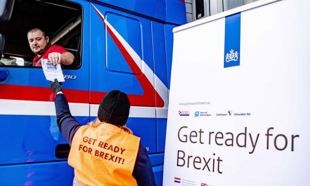 Brexit
