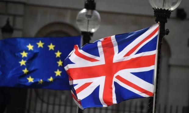 Brexit