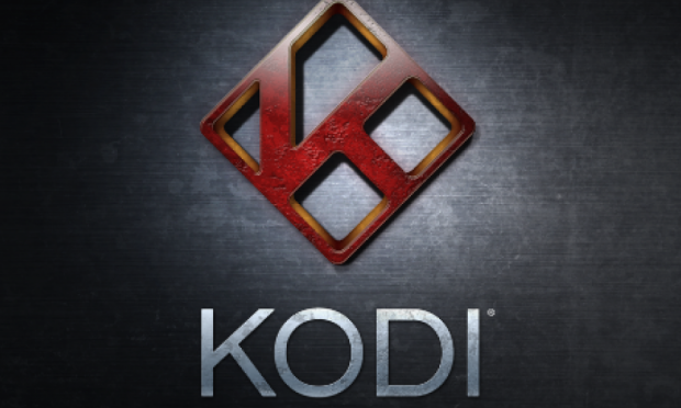 Kodi