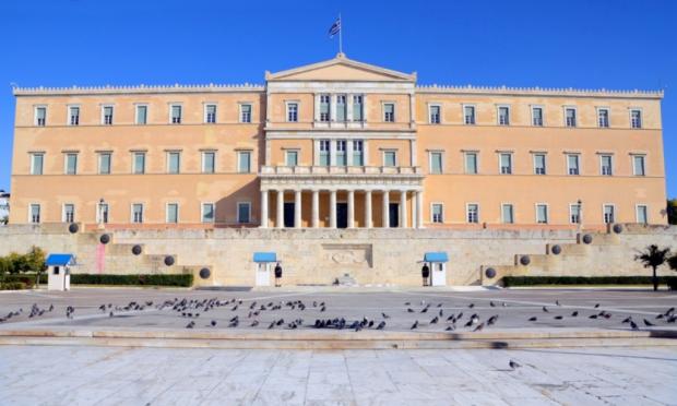 Βουλή
