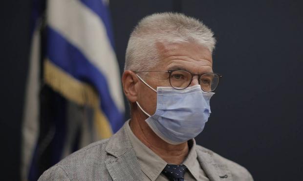 Γώγος