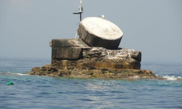 Ζουράφα