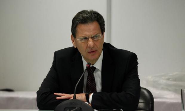 Θεόδωρος Σκυλακάκης