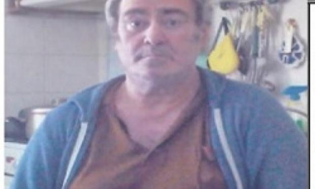 Πεντίδη Κωνσταντίνο