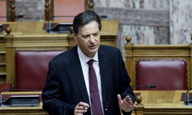 Σκυλακάκης