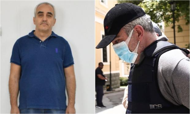 Ψευτογιατρός