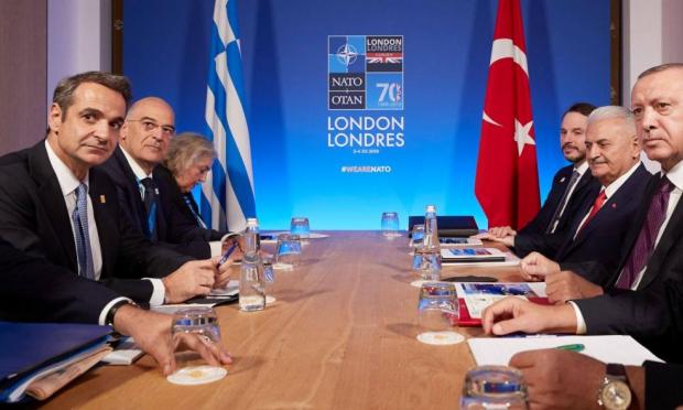 διερευνητικές 