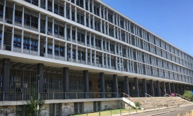 Θεσσαλονίκη