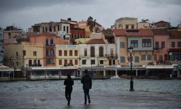 ιικό φορτίο
