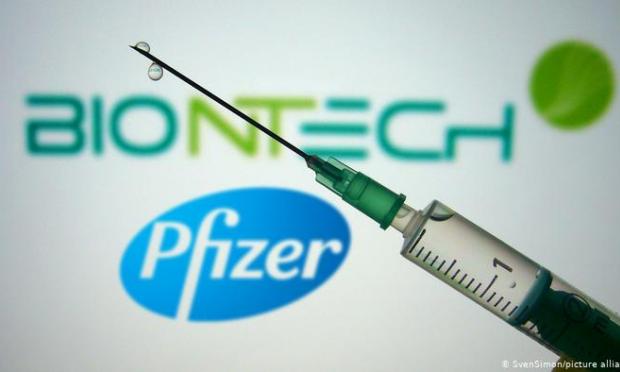 Pfizer