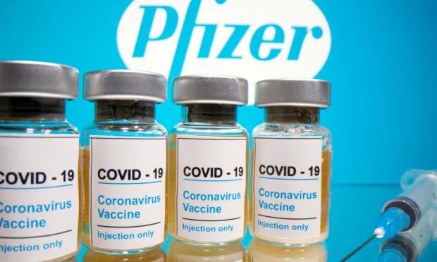 Pfizer