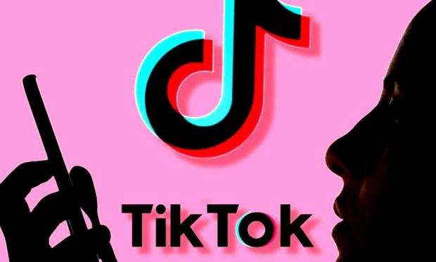 TikTok