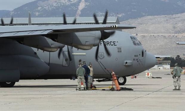 c-130