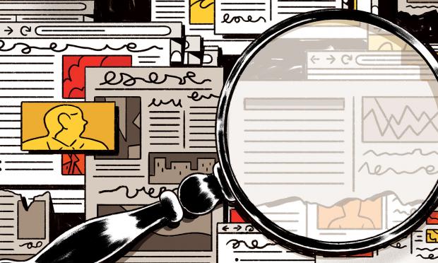 fact-checkers