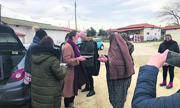 Έβρος