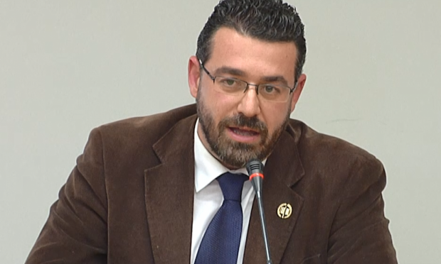 Γιωργος Φίλης