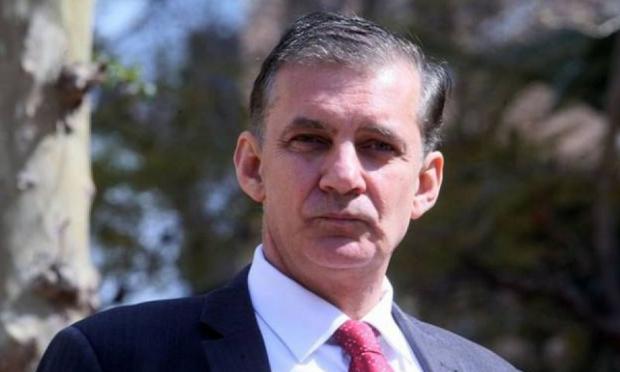 Δημόπουλος