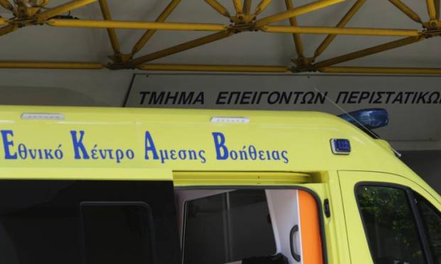 εκαβ 