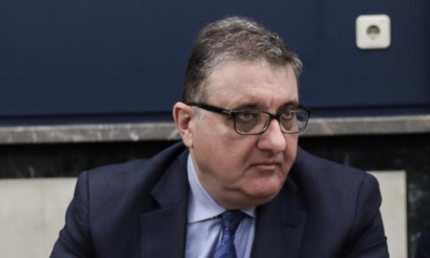 Εξαδάκτυλος