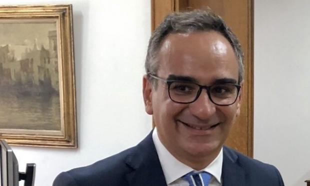 Κοντοζαμάνης