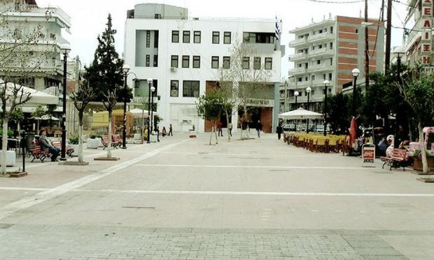 Κορδελio