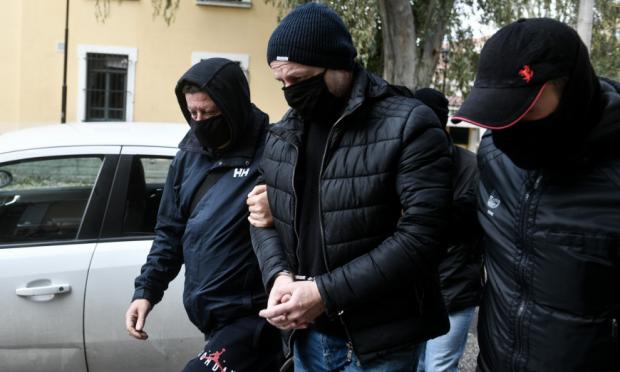 Λιγνάδη