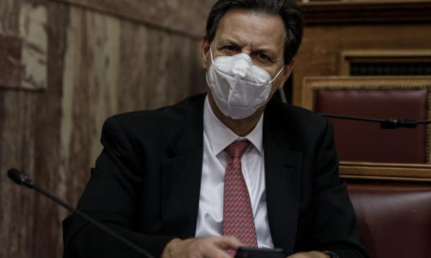 Σκυλακάκης
