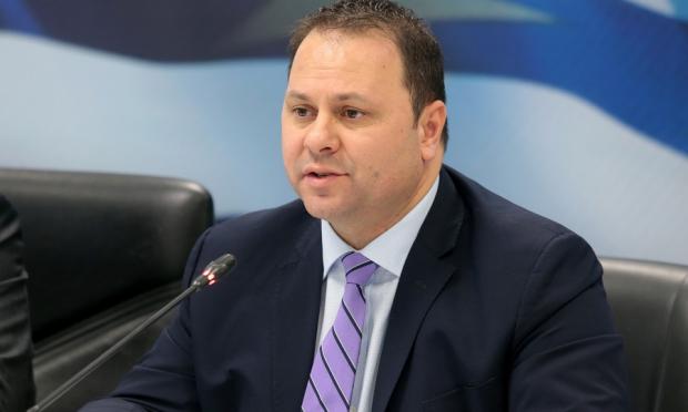 Σταμπουλίδης