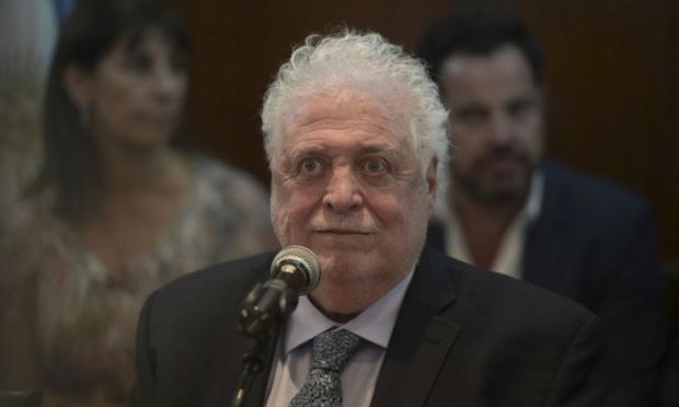 Χινές Γκονσάλες Γκαρσία