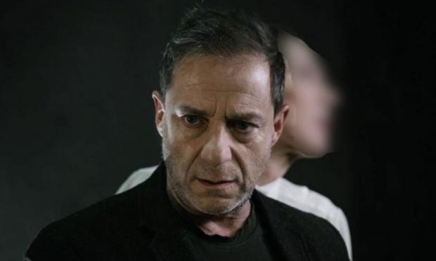 λιγναδης
