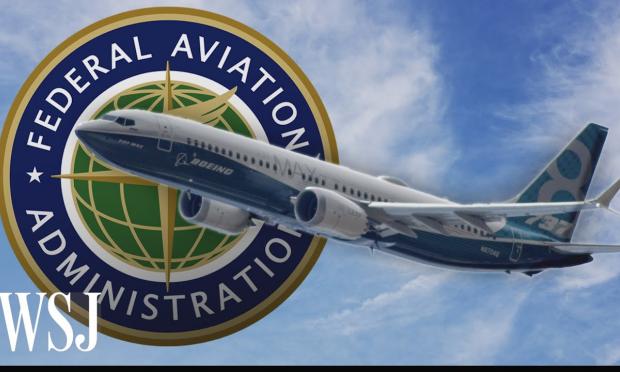 FAA 
